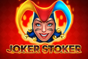 Joker Stoker